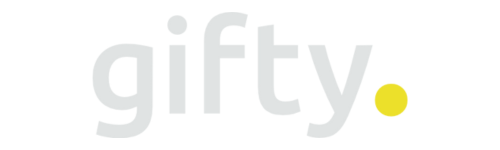 Gifty